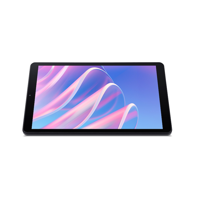 Acer Iconia A10-31P-A2H1 Allwinner – image 3