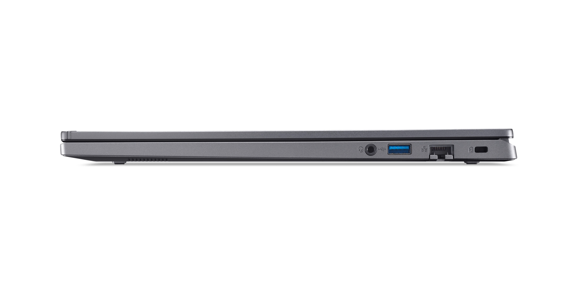 Acer 17 A517-58GM-77U9 – image 5