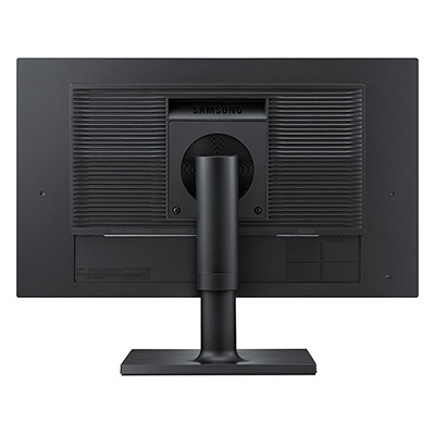 Samsung S22C650P computer monitor – image 4