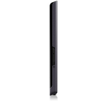Samsung YP-T10JABH MP3/MP4 player – image 5