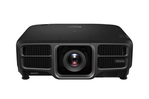 Epson PRO L1495UNL – image 1