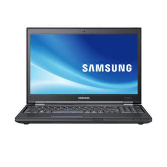 Samsung 6 600B5B-S02FR Intel® Core™ i5 i5-2520M – image 1