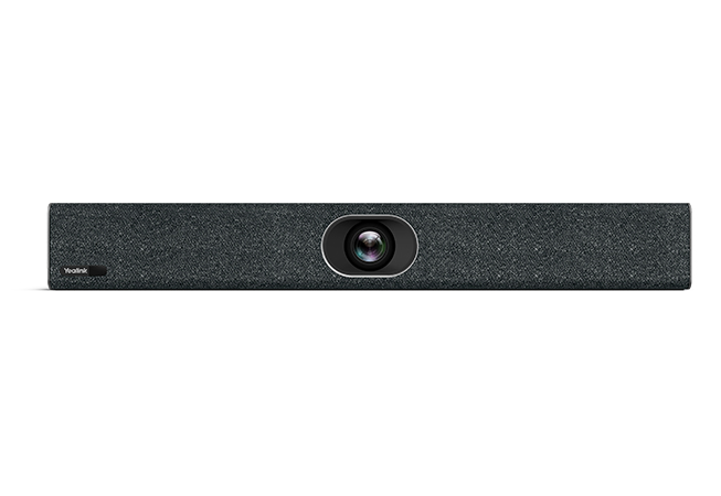 Yealink M400-BASIC video conferencing system – image 1