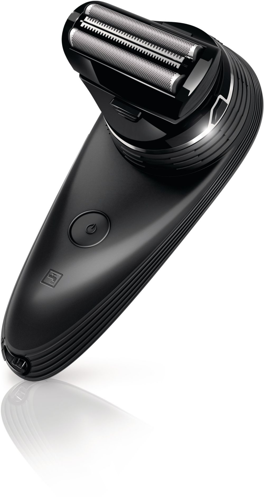 Philips Norelco Headgroom Do it yourself head groomer QC5550/40 – image 2