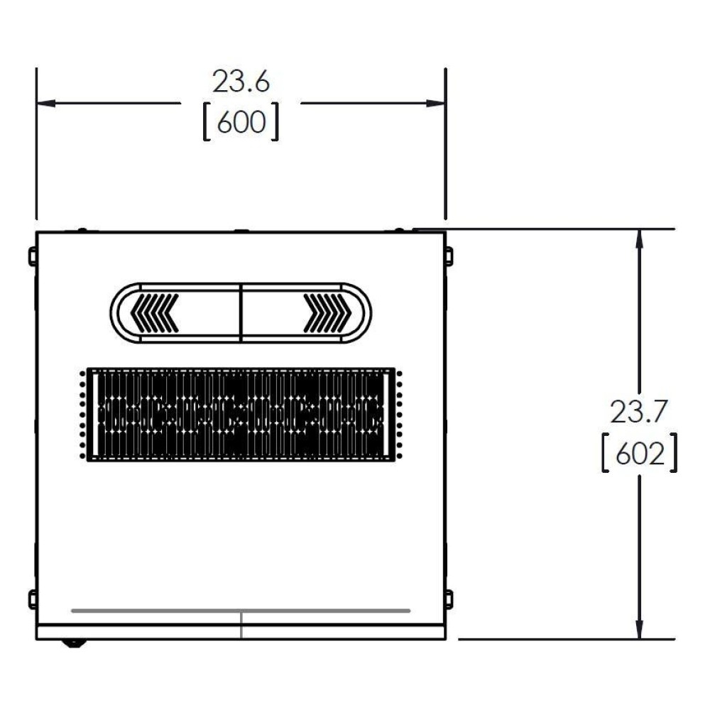 Techly I-CASE AV-2127BKTY – image 8