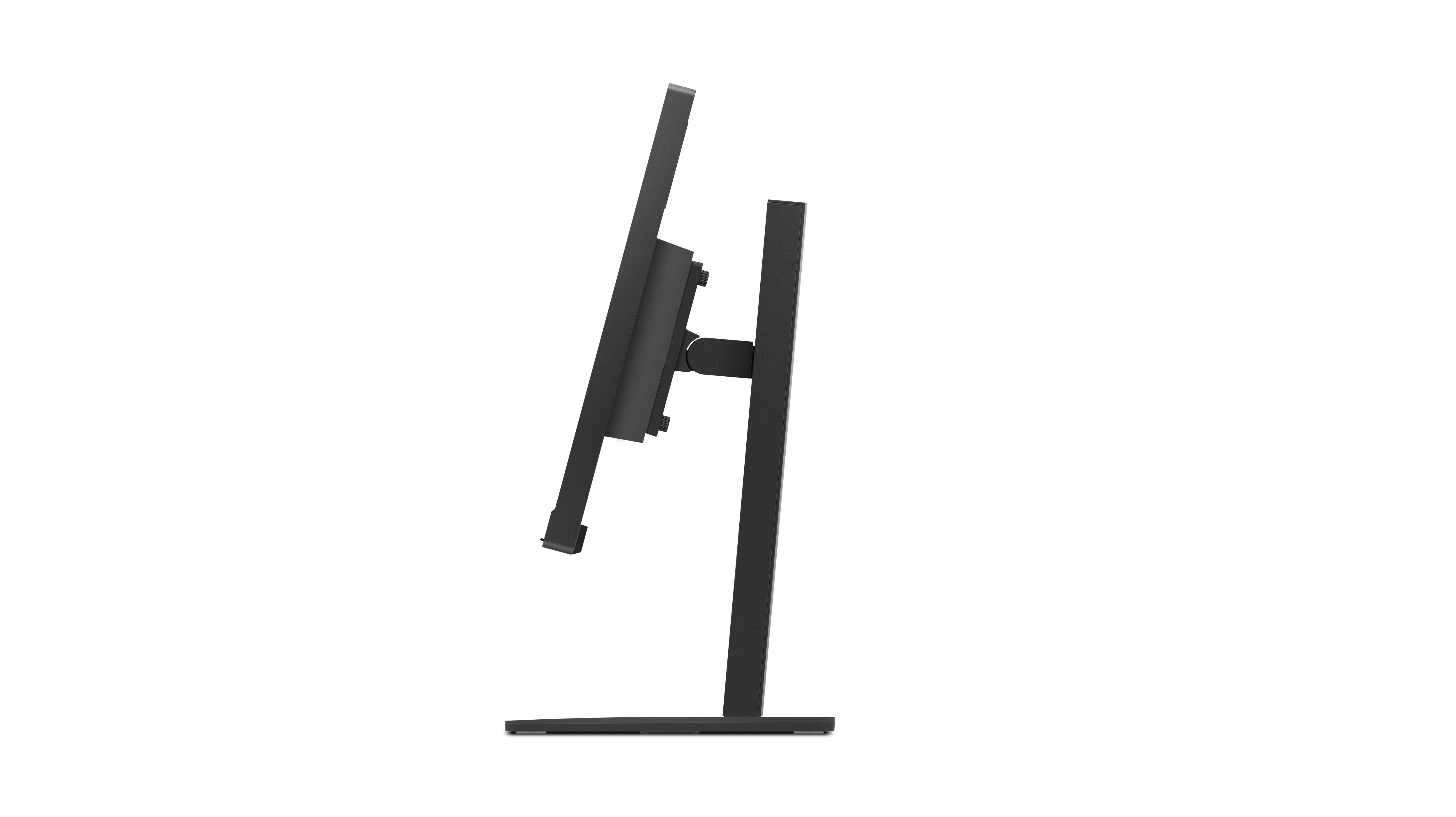 Lenovo ThinkVision E29w-20 computer monitor 73.7 cm (29″) 2560 x 1080 pixels UltraWide Full HD LED Black image 12