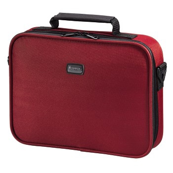 Hama 00101059 laptop case – image 1