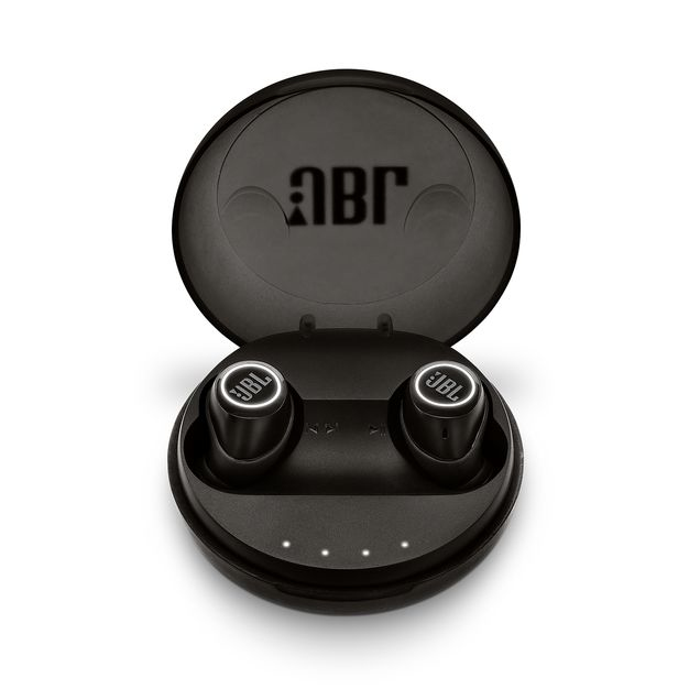 JBL Free X – image 3