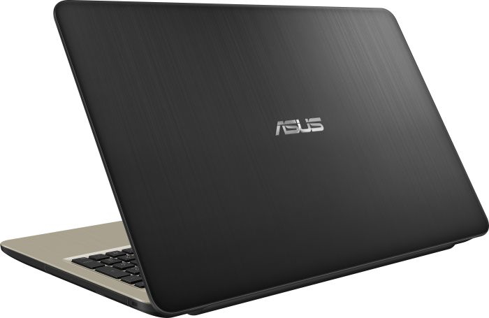 ASUS F540UA-DM1465T Intel® Core™ i3 i3-8130U Laptop – image 7