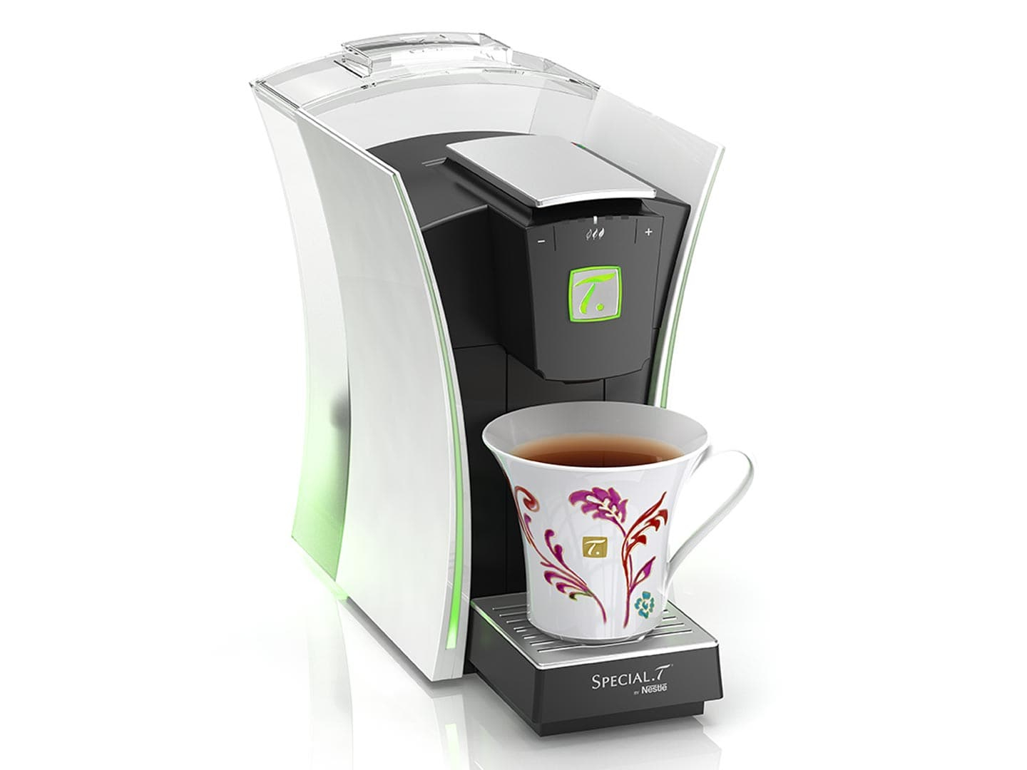 De’Longhi TST 594.W