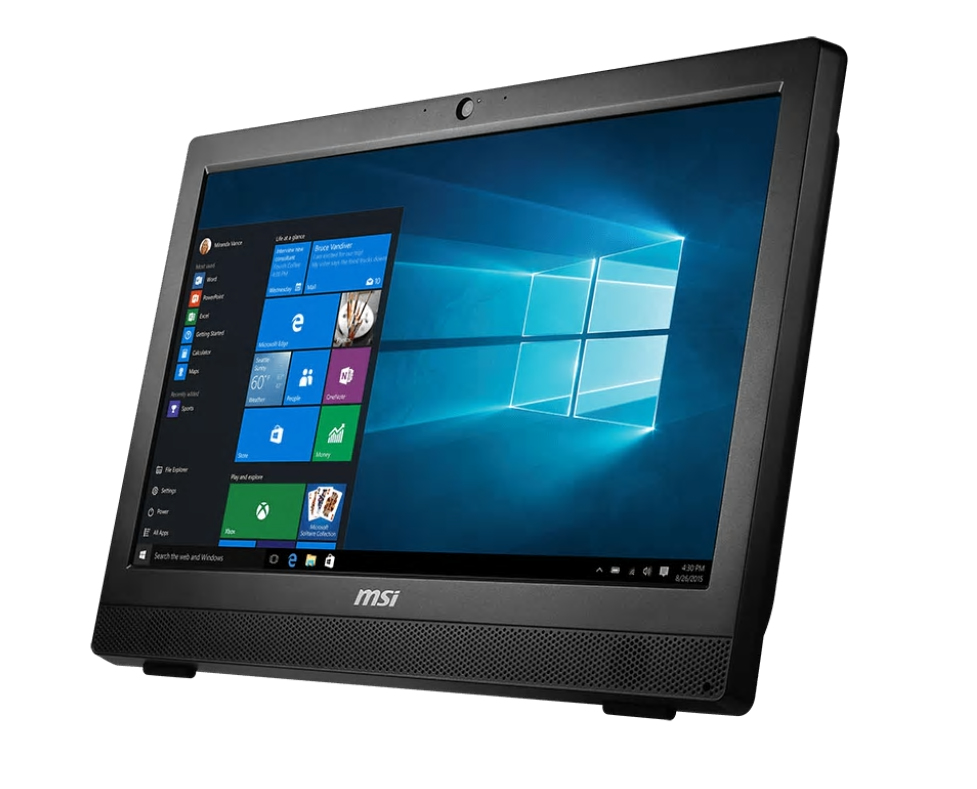 MSI PRO 24T 6M-039EU – image 3