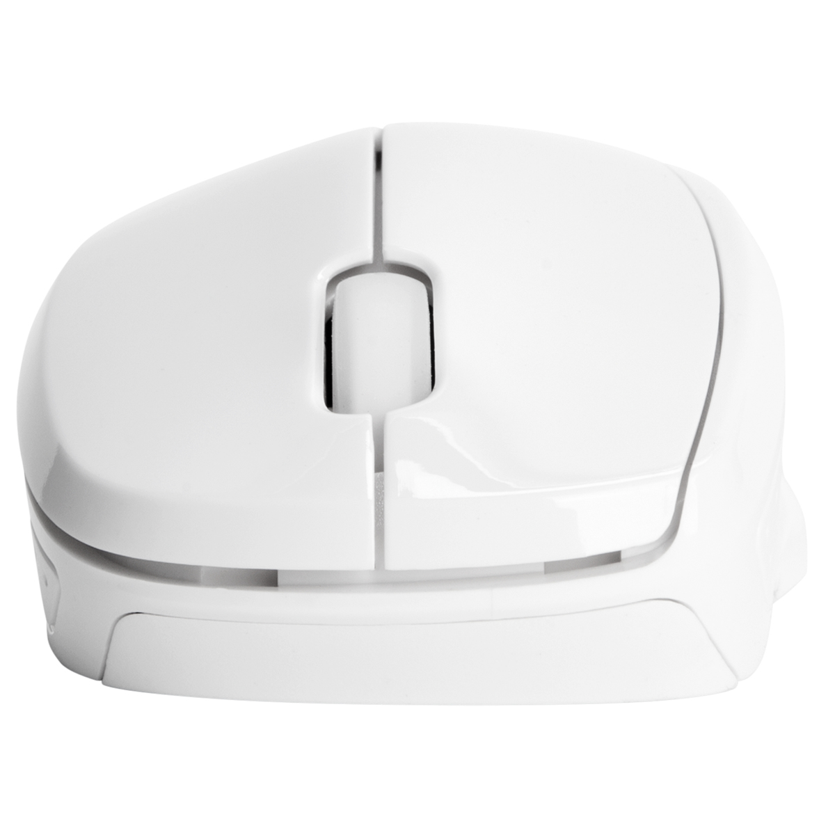 Targus W571 mouse Office Right-hand RF Wireless Optical 1600 DPI – image 4