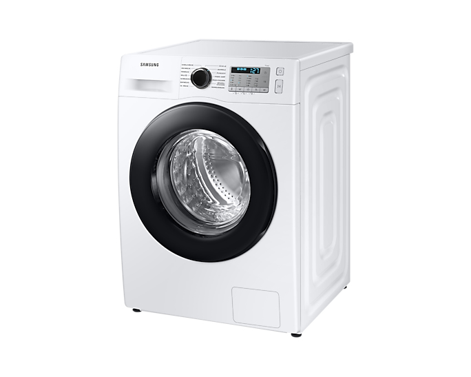 Samsung WW7XTA049AH/EG washing machine Front-load – image 3