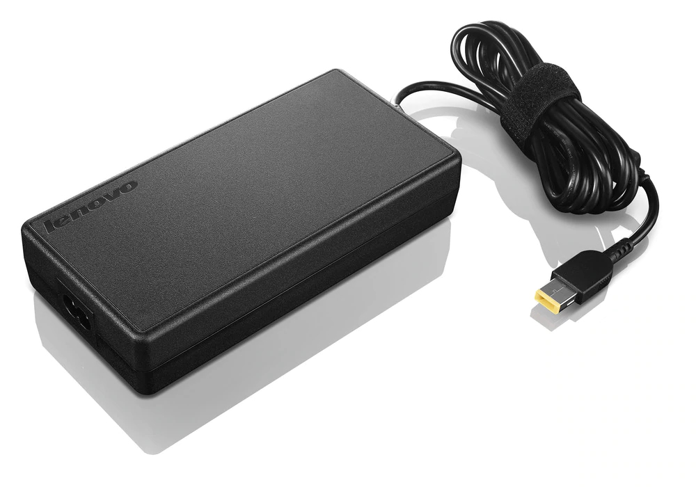 Lenovo 4X20E50584 power adapter/inverter Indoor