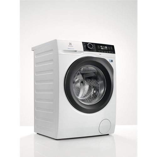 Electrolux EW8F229SP washing machine Front-load – image 4