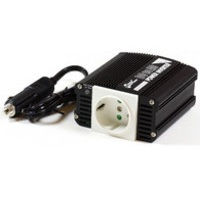 CoreParts INVERTER-150E power adapter/inverter Auto