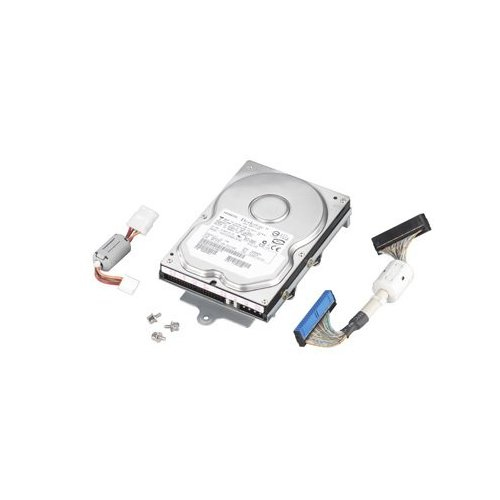 Ricoh 60GB HDD