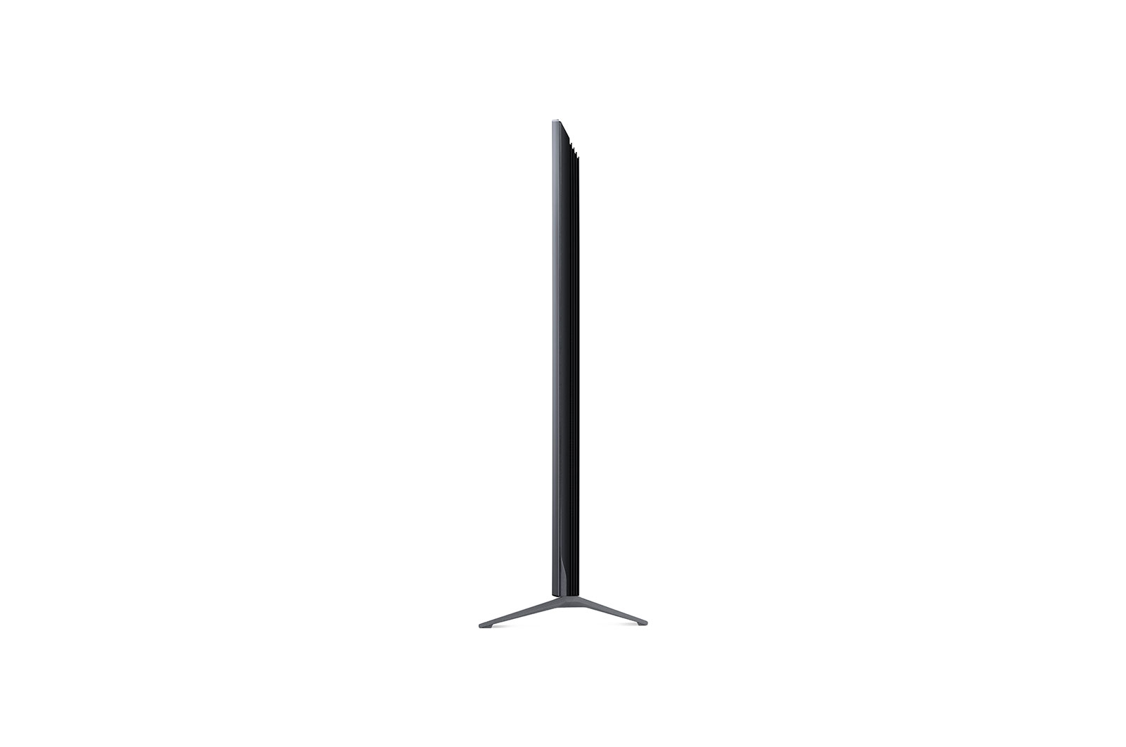 LG NanoCell 75NANO996NA.APD TV – image 7
