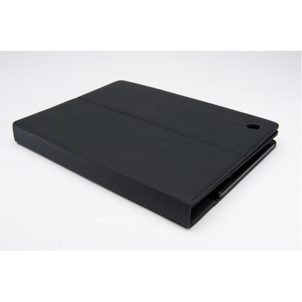 Kensington KeyFolio keybord for iPad 2 – image 2