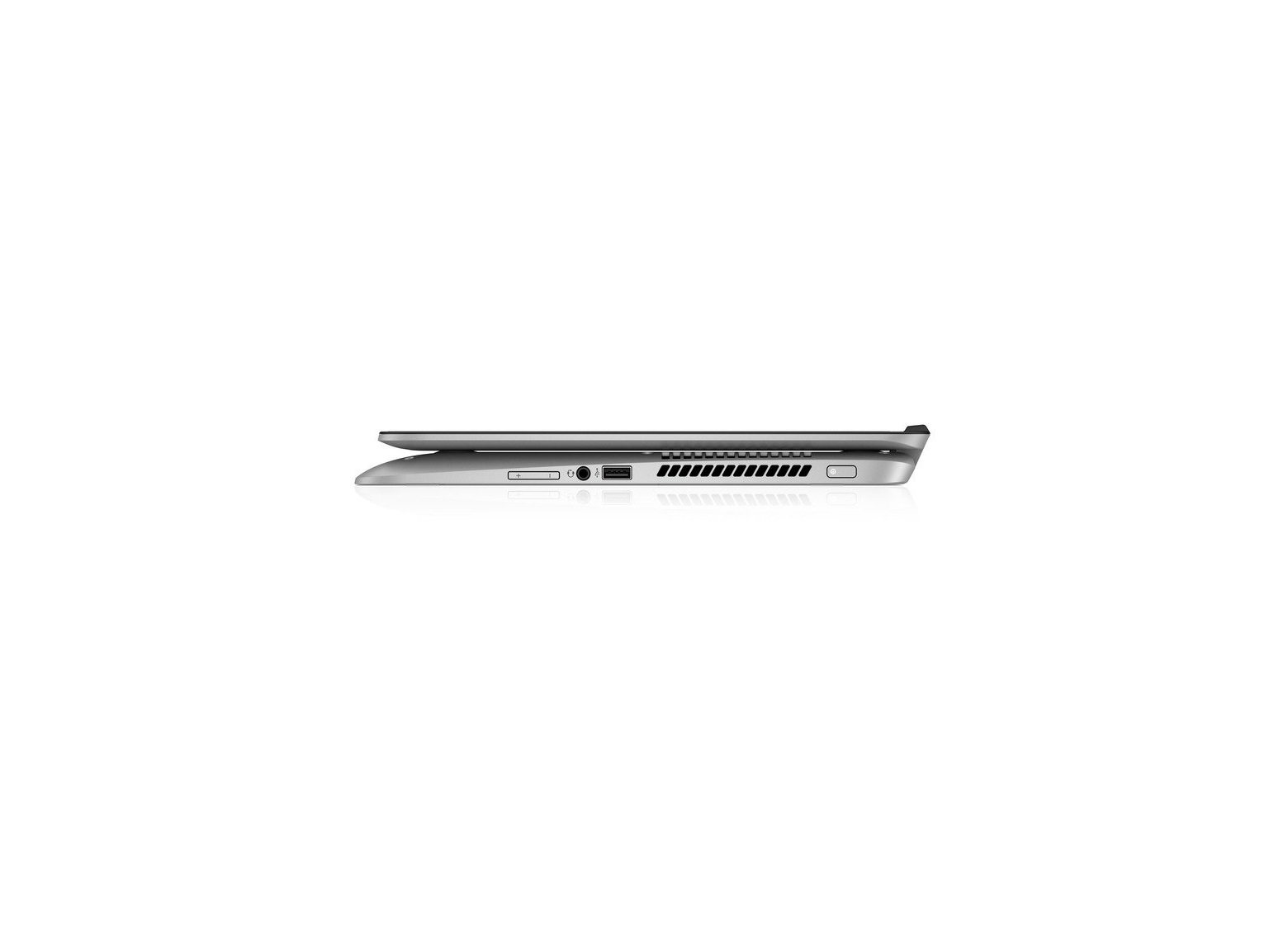 HP x360 15-u060nz – image 7
