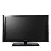 Samsung LE40N87BD 101.6 cm (40") Full HD Black – image 3