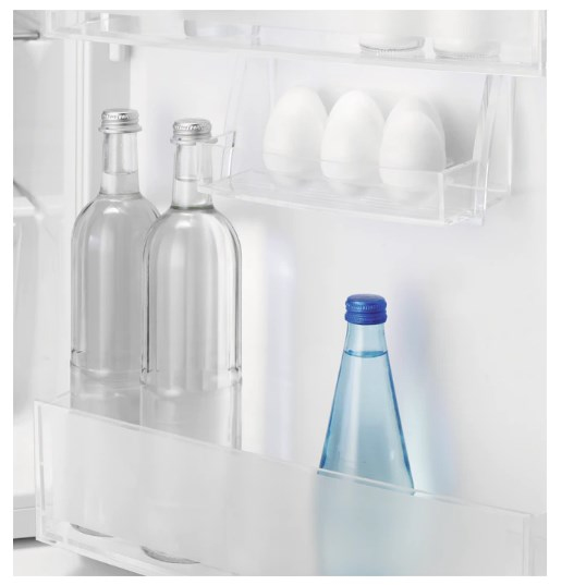 Electrolux ENT7TF18S Built-in – image 2