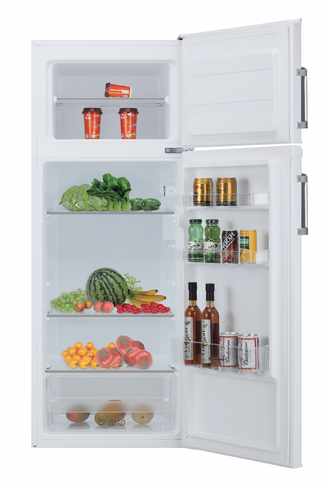 Candy CMDDS 5144WH – image 2