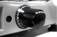 Ariete SL2050 slicer Electric – image 3
