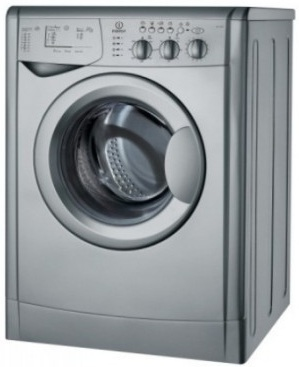 Indesit WIL 105 S