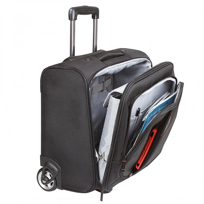 Techair TAN3901V4 laptop case – image 4