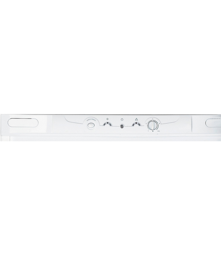 Hotpoint RZFM 151 P.1 – image 3