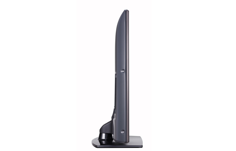 LG 49LV560H TV 123.2 cm (48.5") Full HD Black – image 5
