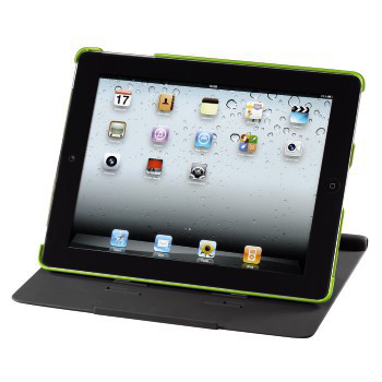 Hama 00107855 tablet case – image 3