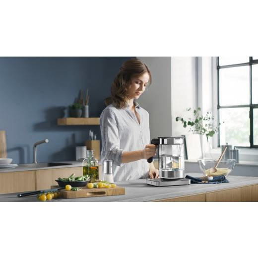 WMF 61.3020.1010 electric kettle – image 8