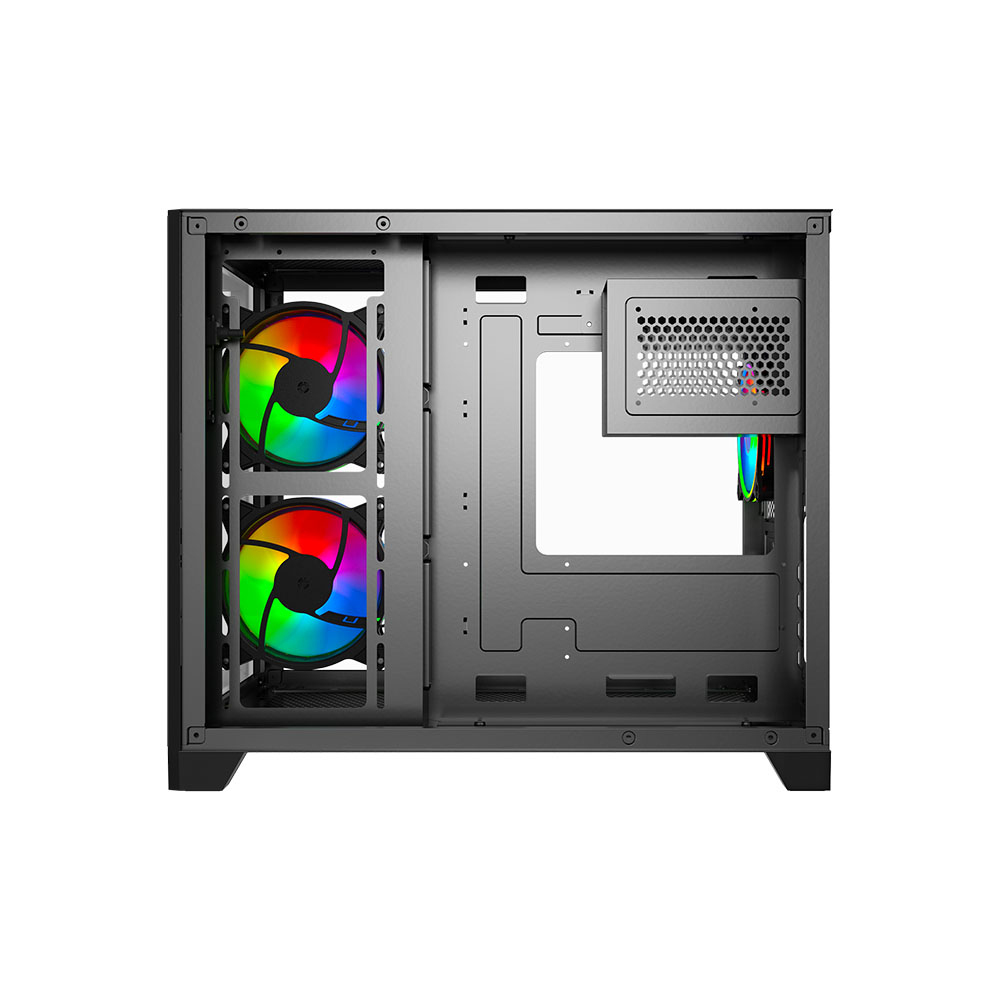 VIDA Akira V2 – image 4