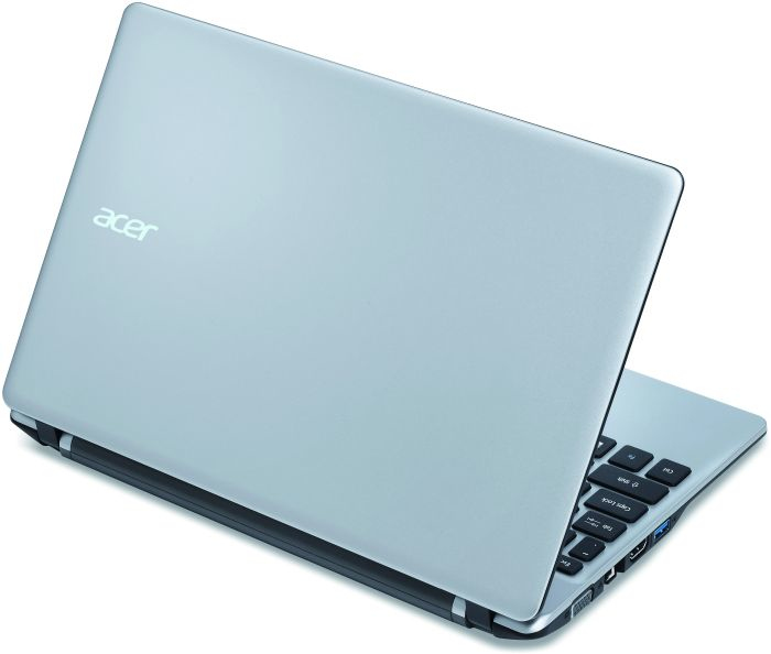 Acer Aspire 123-12102G50NSS AMD E E1-2100 Laptop – image 4