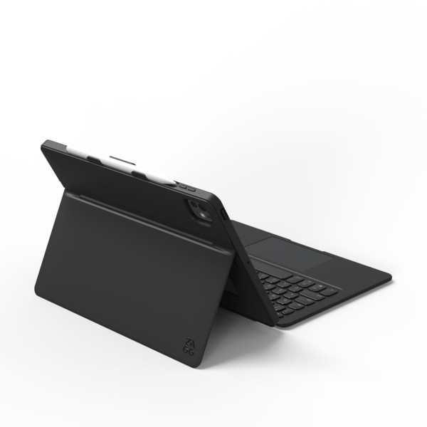 ZAGG Pro Keys Connect Apple iPad Pro – image 3