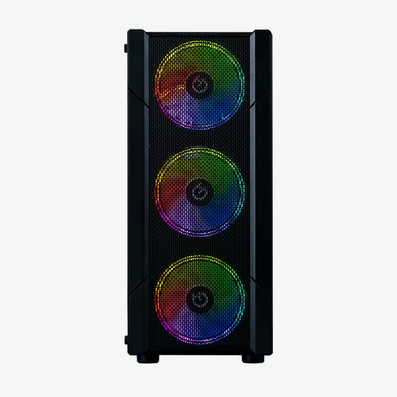 Hiditec V30M ARGB – image 3