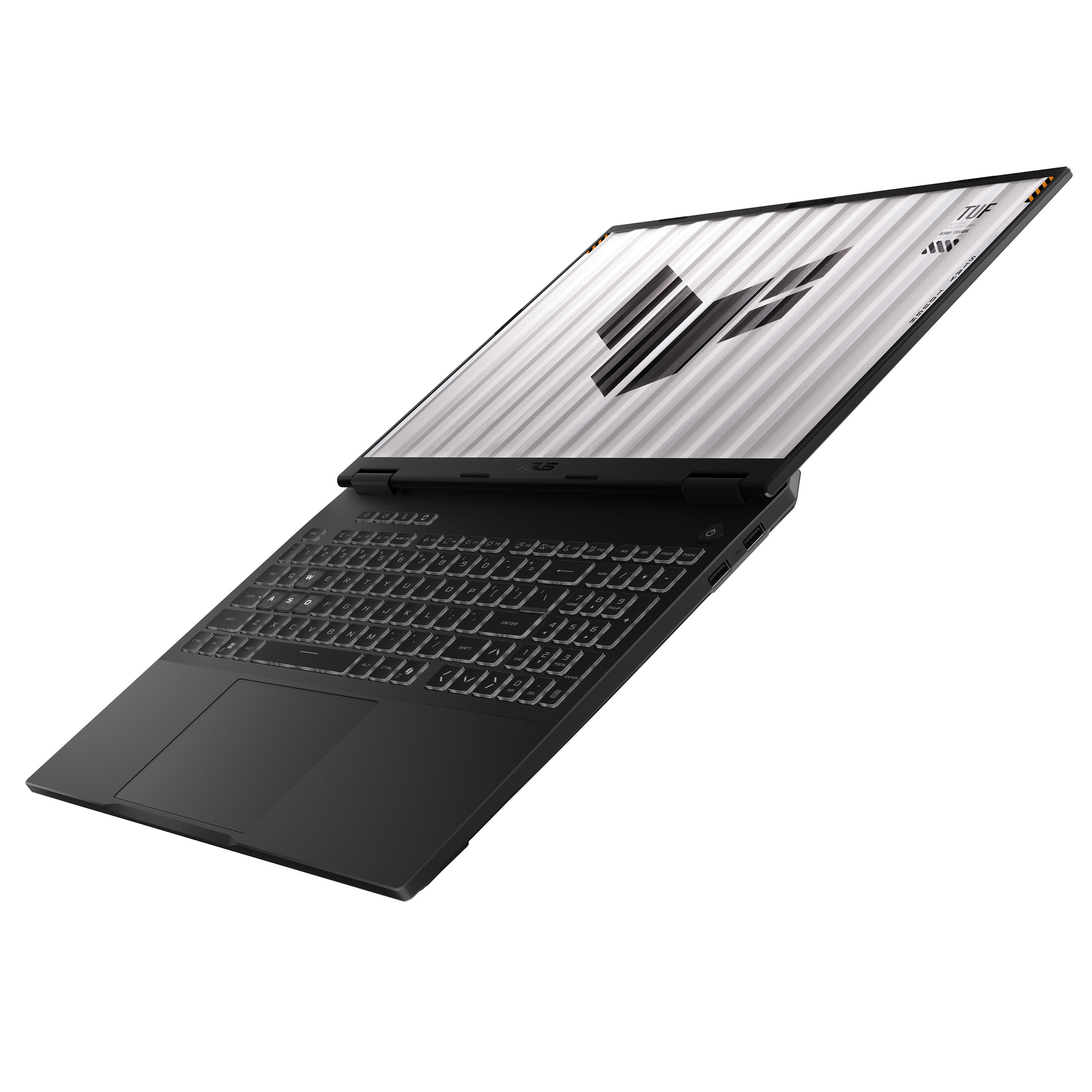 Product Gallery