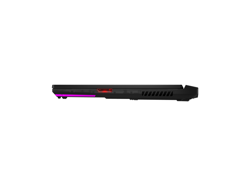 ASUS ROG Strix SCAR 17 G733QS-HG216T laptop AMD Ryzen™ 9 5900HX – image 6