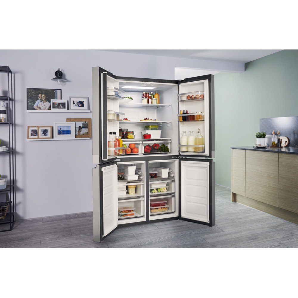 Hotpoint HQ9 E1L – image 9