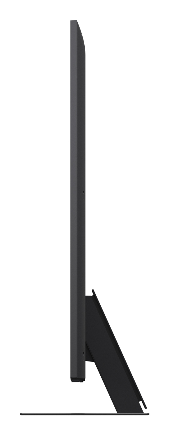 TV LG Mini Led Qned 55QNED87 139 cm 2025 — photo 5