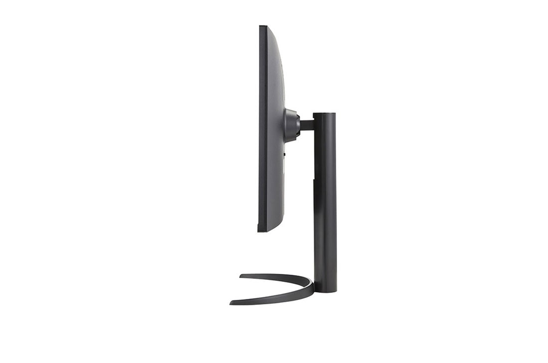 LG 32BR55U-B computer monitor – image 8
