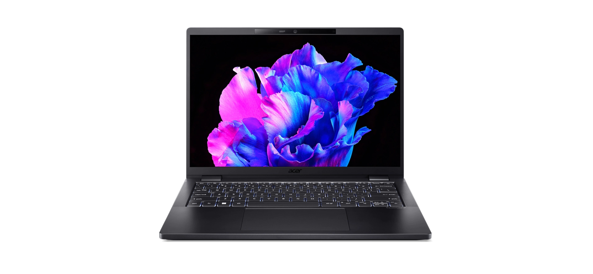 Acer TravelMate P6 TMP614-53-TCO-51Q3 Intel® Core™ i5 i5-1335U Laptop – image 2
