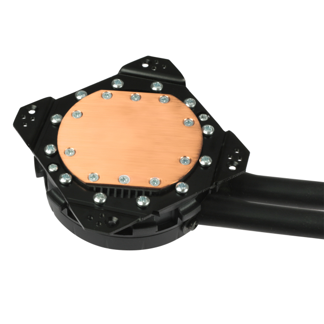 ARCTIC Accelero Hybrid – image 5
