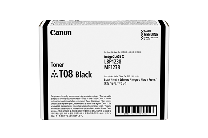 Product Gallery