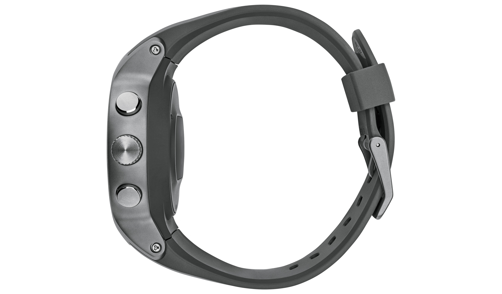 LG Watch Sport – image 8