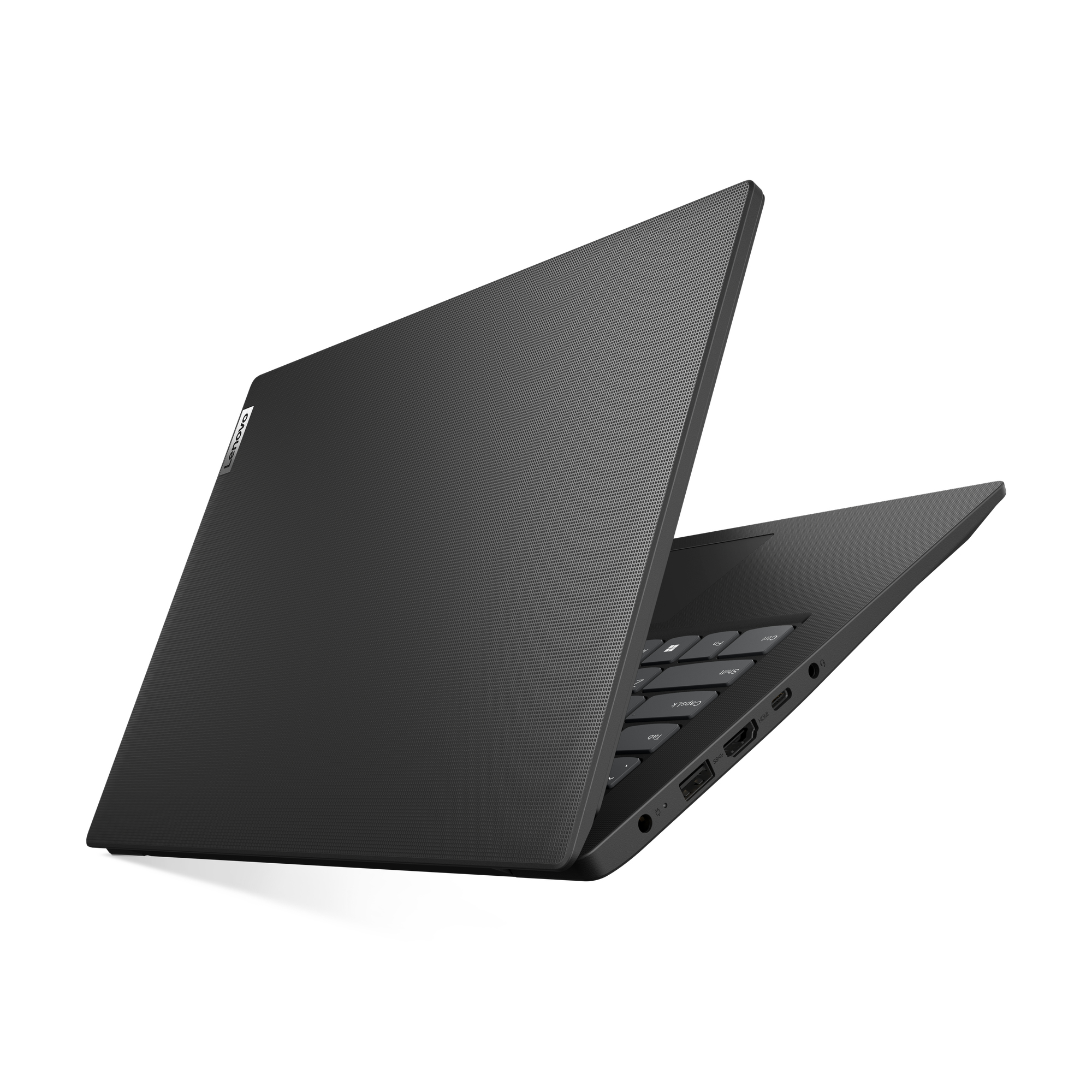 Lenovo V14 G6 ARP – image 7