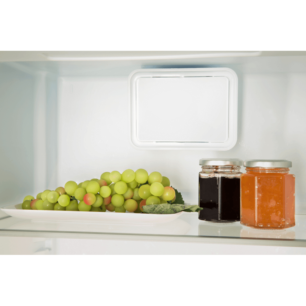 Hotpoint SH8 1D WROFD – image 5