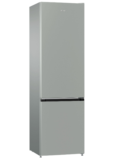Gorenje NRK21PSJ fridge-freezer Freestanding – image 3